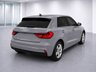 USED 2020 20 AUDI A1 1.0 TFSI 25 Technik Sportback 5dr Petrol Manual Euro 6 (s/s) (95 ps) ULEZ COMPLIANT, 15 inch Alloys, Bluetooth, Air Conditioning, Apple And Android Carplay, Full Service History,  Free RAC Warranty and Free 1Yr RAC Recovery package.