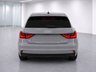 USED 2020 20 AUDI A1 1.0 TFSI 25 Technik Sportback 5dr Petrol Manual Euro 6 (s/s) (95 ps) ULEZ COMPLIANT, 15 inch Alloys, Bluetooth, Air Conditioning, Apple And Android Carplay, Full Service History,  Free RAC Warranty and Free 1Yr RAC Recovery package.