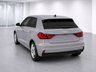 USED 2020 20 AUDI A1 1.0 TFSI 25 Technik Sportback 5dr Petrol Manual Euro 6 (s/s) (95 ps) ULEZ COMPLIANT, 15 inch Alloys, Bluetooth, Air Conditioning, Apple And Android Carplay, Full Service History,  Free RAC Warranty and Free 1Yr RAC Recovery package.