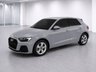 USED 2020 20 AUDI A1 1.0 TFSI 25 Technik Sportback 5dr Petrol Manual Euro 6 (s/s) (95 ps) ULEZ COMPLIANT, 15 inch Alloys, Bluetooth, Air Conditioning, Apple And Android Carplay, Full Service History,  Free RAC Warranty and Free 1Yr RAC Recovery package.