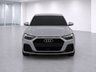 USED 2020 20 AUDI A1 1.0 TFSI 25 Technik Sportback 5dr Petrol Manual Euro 6 (s/s) (95 ps) ULEZ COMPLIANT, 15 inch Alloys, Bluetooth, Air Conditioning, Apple And Android Carplay, Full Service History,  Free RAC Warranty and Free 1Yr RAC Recovery package.