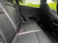 USED 2024 TESLA MODEL Y (Dual Motor) Long Range SUV 5dr Electric Auto 4WDE (384 bhp) 