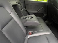 USED 2024 TESLA MODEL Y (Dual Motor) Long Range SUV 5dr Electric Auto 4WDE (384 bhp) 