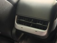 USED 2024 TESLA MODEL Y (Dual Motor) Long Range SUV 5dr Electric Auto 4WDE (384 bhp) 