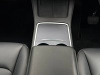 USED 2024 TESLA MODEL Y (Dual Motor) Long Range SUV 5dr Electric Auto 4WDE (384 bhp) 