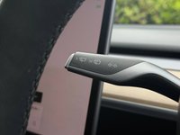 USED 2024 TESLA MODEL Y (Dual Motor) Long Range SUV 5dr Electric Auto 4WDE (384 bhp) 