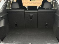 USED 2024 TESLA MODEL Y (Dual Motor) Long Range SUV 5dr Electric Auto 4WDE (384 bhp) 