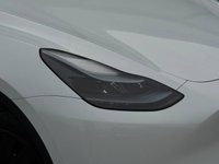 USED 2024 TESLA MODEL Y (Dual Motor) Long Range SUV 5dr Electric Auto 4WDE (384 bhp) 