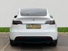 USED 2024 TESLA MODEL Y (Dual Motor) Long Range SUV 5dr Electric Auto 4WDE (384 bhp) 