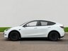 USED 2024 TESLA MODEL Y (Dual Motor) Long Range SUV 5dr Electric Auto 4WDE (384 bhp) 