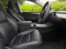 USED 2024 TESLA MODEL Y (Dual Motor) Long Range SUV 5dr Electric Auto 4WDE (384 bhp) 