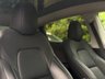 USED 2024 TESLA MODEL Y (Dual Motor) Long Range SUV 5dr Electric Auto 4WDE (384 bhp) 