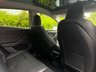 USED 2024 TESLA MODEL Y (Dual Motor) Long Range SUV 5dr Electric Auto 4WDE (384 bhp) 