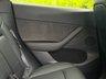 USED 2024 TESLA MODEL Y (Dual Motor) Long Range SUV 5dr Electric Auto 4WDE (384 bhp) 