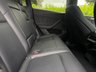 USED 2024 TESLA MODEL Y (Dual Motor) Long Range SUV 5dr Electric Auto 4WDE (384 bhp) 