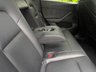 USED 2024 TESLA MODEL Y (Dual Motor) Long Range SUV 5dr Electric Auto 4WDE (384 bhp) 