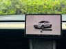USED 2024 TESLA MODEL Y (Dual Motor) Long Range SUV 5dr Electric Auto 4WDE (384 bhp) 