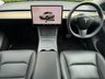 USED 2024 TESLA MODEL Y (Dual Motor) Long Range SUV 5dr Electric Auto 4WDE (384 bhp) 