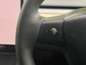 USED 2024 TESLA MODEL Y (Dual Motor) Long Range SUV 5dr Electric Auto 4WDE (384 bhp) 