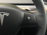 USED 2024 TESLA MODEL Y (Dual Motor) Long Range SUV 5dr Electric Auto 4WDE (384 bhp) 