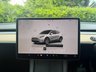 USED 2024 TESLA MODEL Y (Dual Motor) Long Range SUV 5dr Electric Auto 4WDE (384 bhp) 