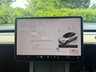 USED 2024 TESLA MODEL Y (Dual Motor) Long Range SUV 5dr Electric Auto 4WDE (384 bhp) 