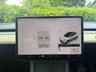 USED 2024 TESLA MODEL Y (Dual Motor) Long Range SUV 5dr Electric Auto 4WDE (384 bhp) 