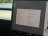 USED 2024 TESLA MODEL Y (Dual Motor) Long Range SUV 5dr Electric Auto 4WDE (384 bhp) 