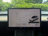USED 2024 TESLA MODEL Y (Dual Motor) Long Range SUV 5dr Electric Auto 4WDE (384 bhp) 