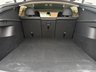 USED 2024 TESLA MODEL Y (Dual Motor) Long Range SUV 5dr Electric Auto 4WDE (384 bhp) 