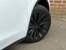 USED 2024 TESLA MODEL Y (Dual Motor) Long Range SUV 5dr Electric Auto 4WDE (384 bhp) 