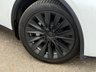 USED 2024 TESLA MODEL Y (Dual Motor) Long Range SUV 5dr Electric Auto 4WDE (384 bhp) 