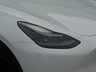 USED 2024 TESLA MODEL Y (Dual Motor) Long Range SUV 5dr Electric Auto 4WDE (384 bhp) 