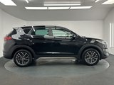 USED 2018 68 HYUNDAI TUCSON 1.6 GDi Premium SUV 5dr Petrol Manual Euro 6 (s/s) (132 ps) FULL SERVICE HISTORY + SAT NAV