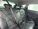 USED 2018 68 HYUNDAI TUCSON 1.6 GDi Premium SUV 5dr Petrol Manual Euro 6 (s/s) (132 ps) FULL SERVICE HISTORY + SAT NAV