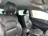 USED 2018 68 HYUNDAI TUCSON 1.6 GDi Premium SUV 5dr Petrol Manual Euro 6 (s/s) (132 ps) FULL SERVICE HISTORY + SAT NAV