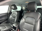 USED 2018 68 HYUNDAI TUCSON 1.6 GDi Premium SUV 5dr Petrol Manual Euro 6 (s/s) (132 ps) FULL SERVICE HISTORY + SAT NAV