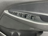 USED 2018 68 HYUNDAI TUCSON 1.6 GDi Premium SUV 5dr Petrol Manual Euro 6 (s/s) (132 ps) FULL SERVICE HISTORY + SAT NAV