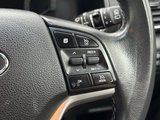 USED 2018 68 HYUNDAI TUCSON 1.6 GDi Premium SUV 5dr Petrol Manual Euro 6 (s/s) (132 ps) FULL SERVICE HISTORY + SAT NAV