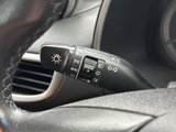 USED 2018 68 HYUNDAI TUCSON 1.6 GDi Premium SUV 5dr Petrol Manual Euro 6 (s/s) (132 ps) FULL SERVICE HISTORY + SAT NAV