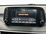 USED 2018 68 HYUNDAI TUCSON 1.6 GDi Premium SUV 5dr Petrol Manual Euro 6 (s/s) (132 ps) FULL SERVICE HISTORY + SAT NAV