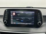 USED 2018 68 HYUNDAI TUCSON 1.6 GDi Premium SUV 5dr Petrol Manual Euro 6 (s/s) (132 ps) FULL SERVICE HISTORY + SAT NAV