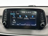 USED 2018 68 HYUNDAI TUCSON 1.6 GDi Premium SUV 5dr Petrol Manual Euro 6 (s/s) (132 ps) FULL SERVICE HISTORY + SAT NAV