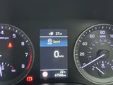 USED 2018 68 HYUNDAI TUCSON 1.6 GDi Premium SUV 5dr Petrol Manual Euro 6 (s/s) (132 ps) FULL SERVICE HISTORY + SAT NAV