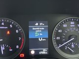 USED 2018 68 HYUNDAI TUCSON 1.6 GDi Premium SUV 5dr Petrol Manual Euro 6 (s/s) (132 ps) FULL SERVICE HISTORY + SAT NAV