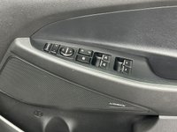 USED 2018 68 HYUNDAI TUCSON 1.6 GDi Premium SUV 5dr Petrol Manual Euro 6 (s/s) (132 ps) FULL SERVICE HISTORY + SAT NAV