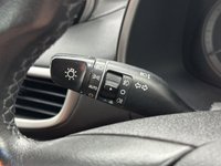 USED 2018 68 HYUNDAI TUCSON 1.6 GDi Premium SUV 5dr Petrol Manual Euro 6 (s/s) (132 ps) FULL SERVICE HISTORY + SAT NAV