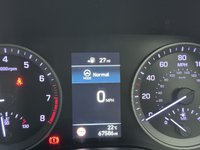 USED 2018 68 HYUNDAI TUCSON 1.6 GDi Premium SUV 5dr Petrol Manual Euro 6 (s/s) (132 ps) FULL SERVICE HISTORY + SAT NAV