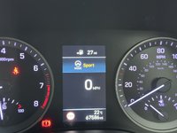 USED 2018 68 HYUNDAI TUCSON 1.6 GDi Premium SUV 5dr Petrol Manual Euro 6 (s/s) (132 ps) FULL SERVICE HISTORY + SAT NAV