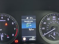 USED 2018 68 HYUNDAI TUCSON 1.6 GDi Premium SUV 5dr Petrol Manual Euro 6 (s/s) (132 ps) FULL SERVICE HISTORY + SAT NAV